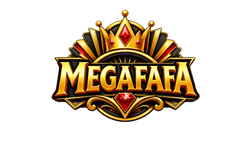 situs slot gacor gampang maxwin